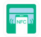 全栈快拍NFC软件