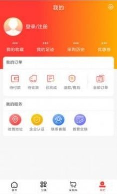 天力通医药商城