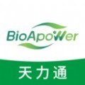天力通医药商城