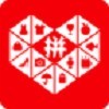 拼多多app正式版