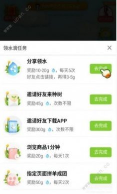 拼多多app正式版