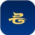 云购臻品app手机版