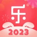 奇乐购物app官方版