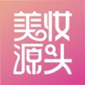 美妆源头购物