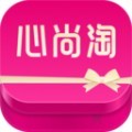 心尚淘app手机版