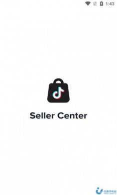 TikTok Shop卖家中心（Seller Center）