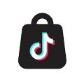 TikTok Shop卖家中心（Seller Center）