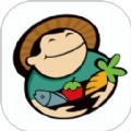 菜小号生鲜市场app