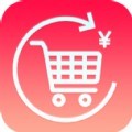 天天省好多app手机版