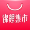 锦鲤集市商城