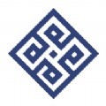 IFCC全球供app官方版