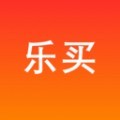 乐买购物app官方版