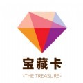宝藏卡app官方版