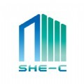 新型建材指南app官方版