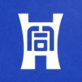 同醉app最新版
