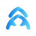 益众天下app全新版