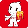 飞毯盒子app官方版