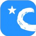 热度星推app官方版
