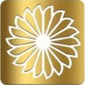 齐源汇app官方版
