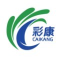 彩康商城