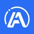 皇华芯城app最新版