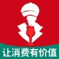 晓康生活app手机版