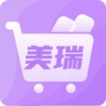 美瑞有品app最新版