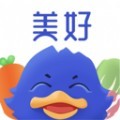 美好买菜app安卓版
