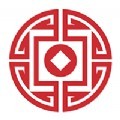 中桐商城app安卓版