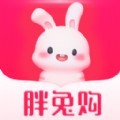 胖兔购app官方版