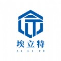 埃立特app官方版