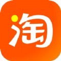 淘宝app官方版