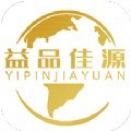 益品佳源app最新版