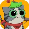 喵星猎人最新版