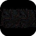 无限的直最新版