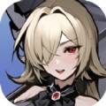 代号无头最新版