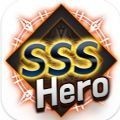 在线培养SSS级勇士官方版