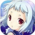 星空之境最新版