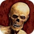 817号公寓中文版