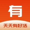 有好活app最新版