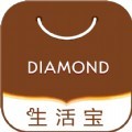点名店小二app全新版