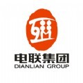 云端电联app安卓版