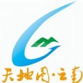 烟区数据采集app全新版
