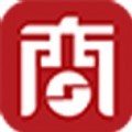 新商服app官方版