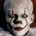 小丑之眼（Clown Eyes）