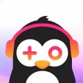 小鹅娱音游戏社交