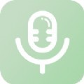音约变声器app官方版