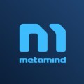 metamind元宇宙虚拟聊天
