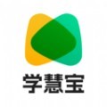 学慧宝即时通讯