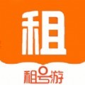 租号游吧